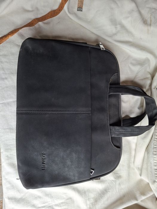 Сумка для ноутбука