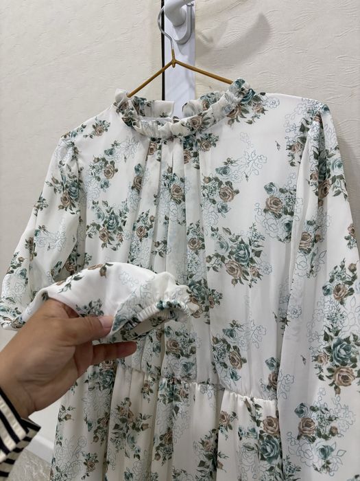 киімдер сатылады 2000тг бастап