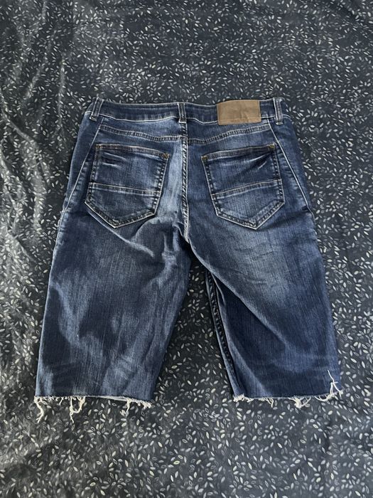 Blugi engelbert strauss