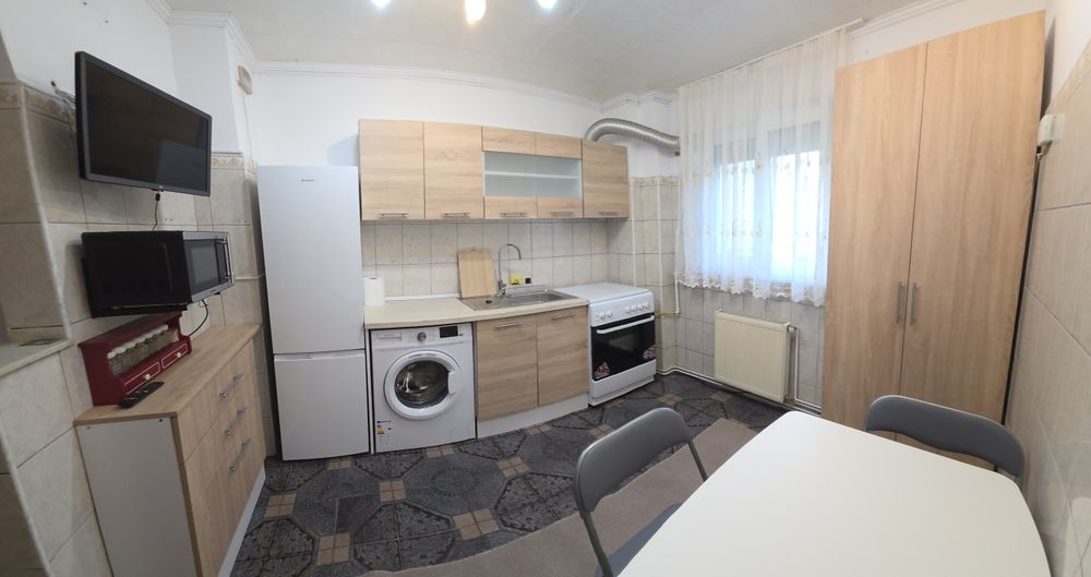 Apartament 2 camere de inchiriat Vasile Alecsandri