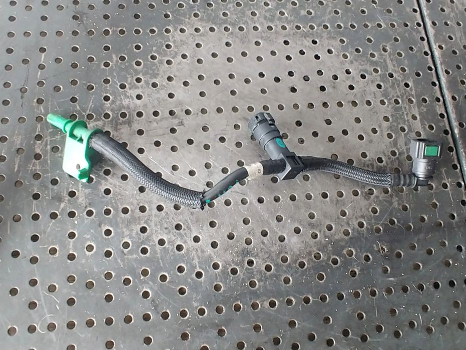 conducta alimentare  1.6 hdi bh02  peugeot 208 5008 citroen c3