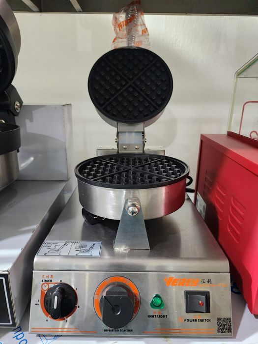 Vafilnitsa vafli aparat vaflinitsa areshki velona вафельница ёнгокчали