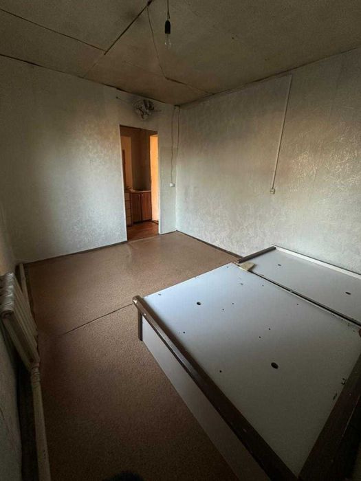 Сдам 3 комнатную времянку, мкр. Акбулак