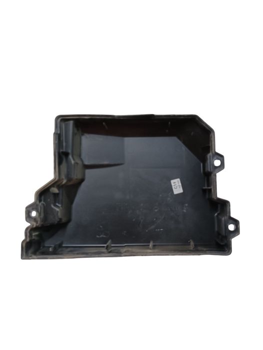 Capac Tablou De Sigurante Dacia Jogger [ 2024 - > ]