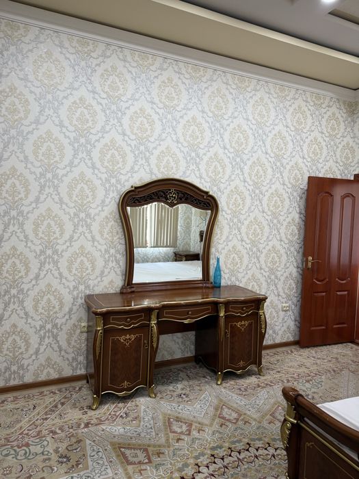 Продается мебель для спальни