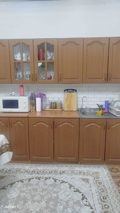 Продается кухонный шкаф