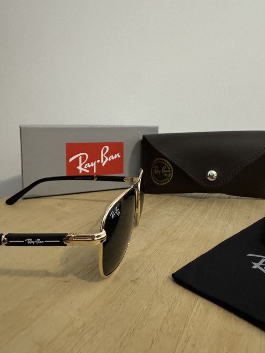 Ochelari de Soare RayBan