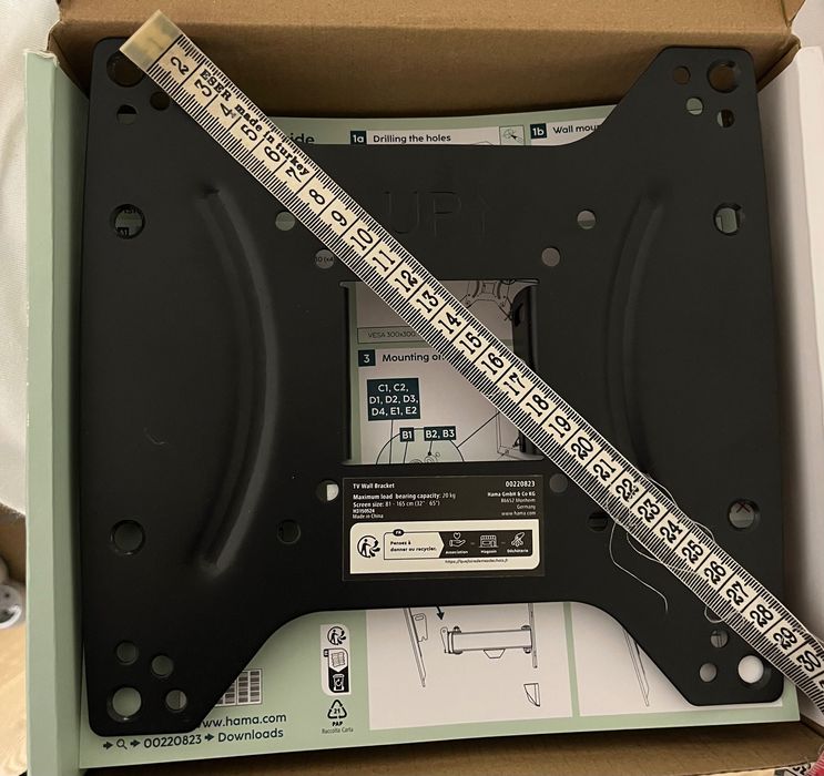 Accesorii - Suport Tv