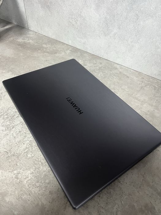 Ноутбук Huawei bof-16