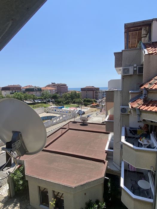 Продавам къща в Свети Влас от Собственик