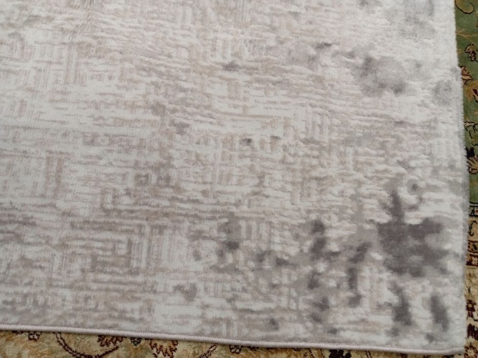 Продается новый Ковёр VEDA 2х3