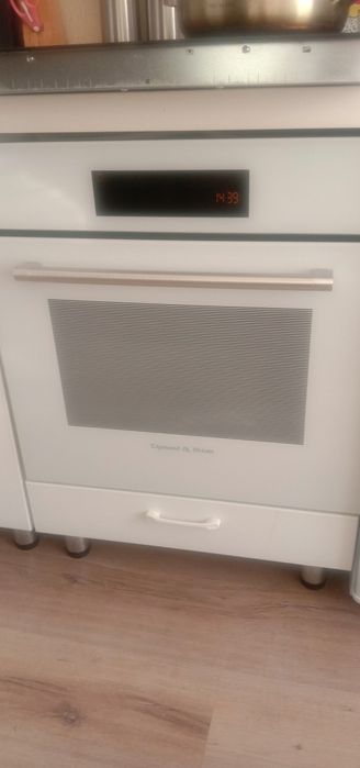 Продам духовку nnnnnnnnnnn