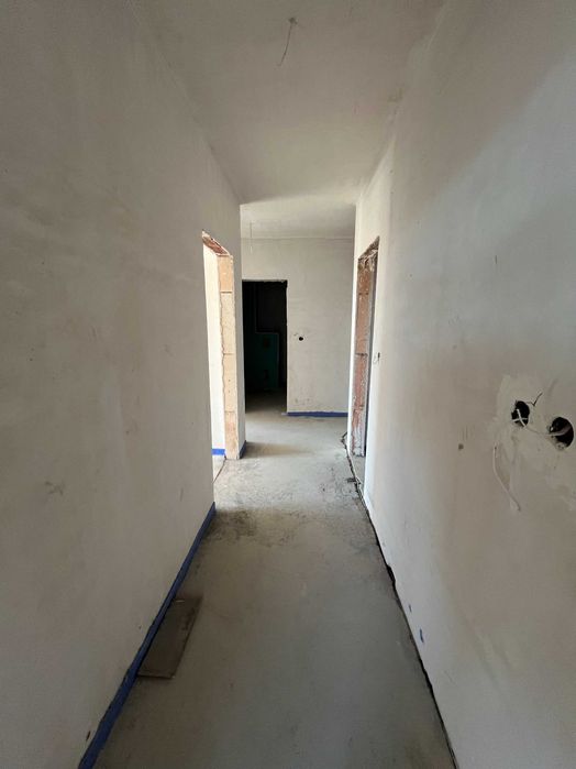 Дом, който съчетава пространство, стил и уют!