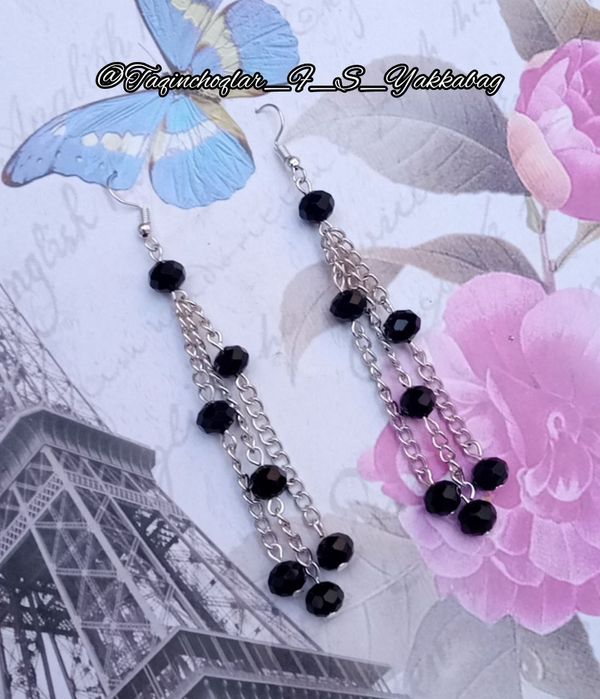 Eshakdagi porno filmlar