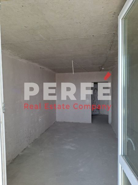 Продава се Двустаен апартамент в Бургас, Изгрев - 74 кв.м за 1717 €/кв.м - Снимка #2