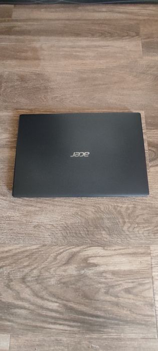 Компьютер ноутбук acer CORE  i5 10 поколения