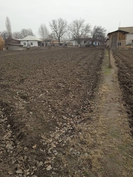 Uy sotiladi 26 sotix