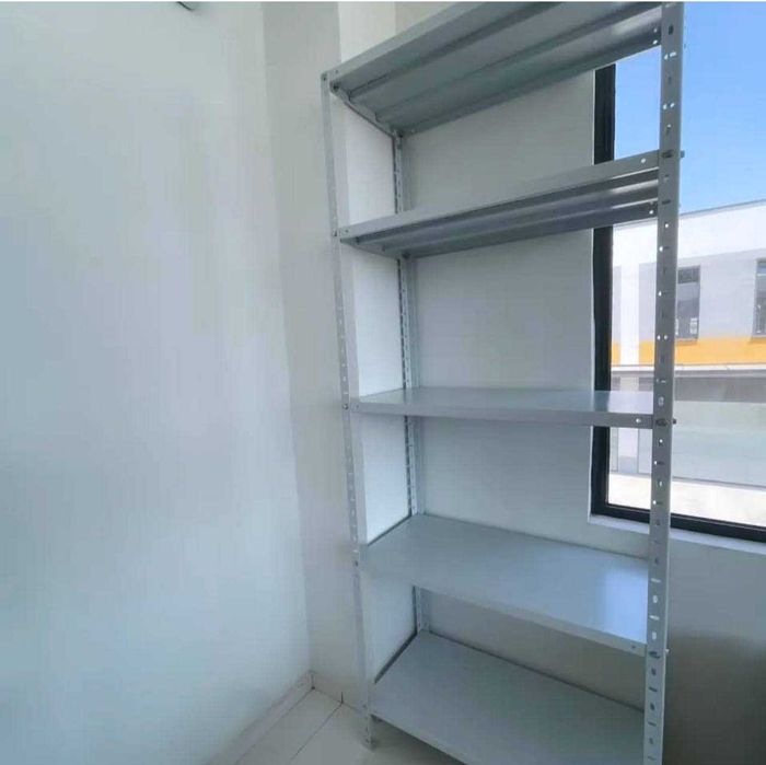 Мигноло стеллаж полочной,