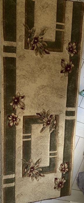 Продам ковер иранский 2*3