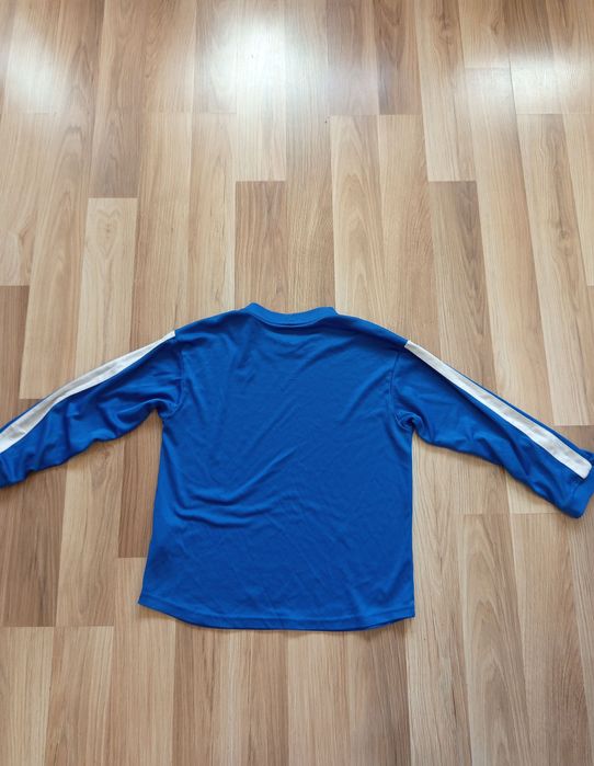 Nike DRY FIT блуза