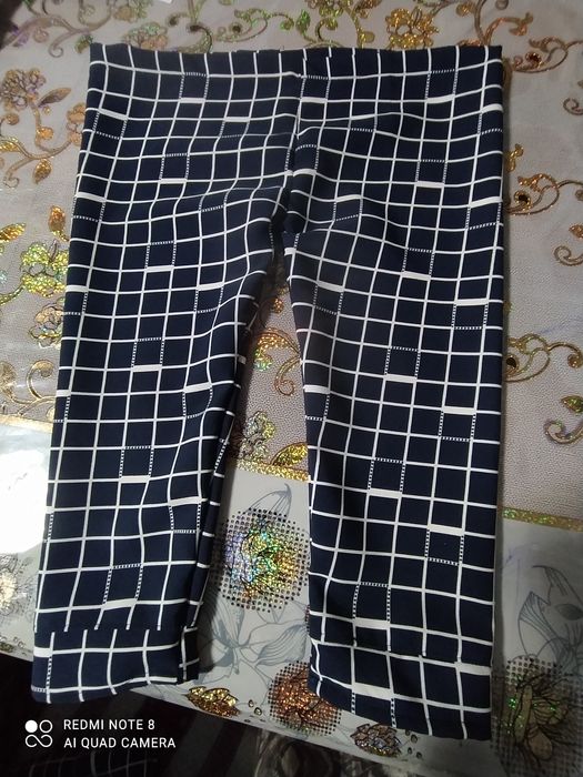 Платье для девочек