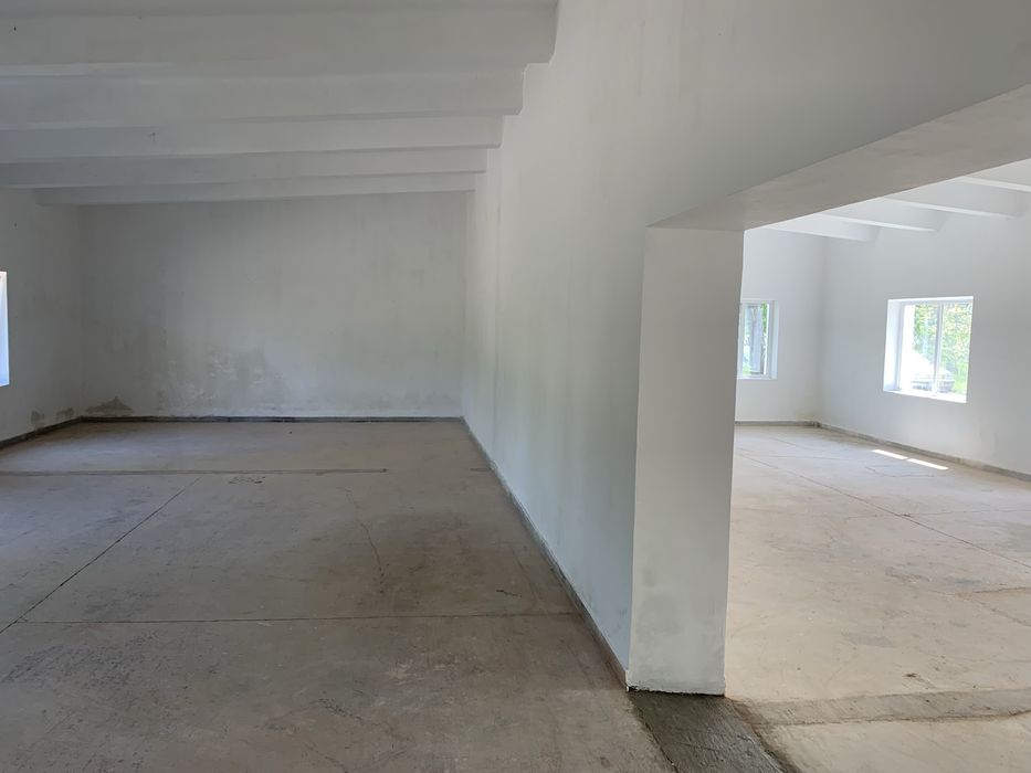 Garaje hale spaitii de VANZARE si INCHIRIAT