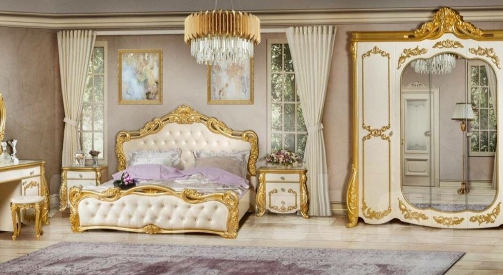 Уста мебелчи мебелларни ечамиз йиғамиз ўрнатамиз ва таъмирлаймиз
