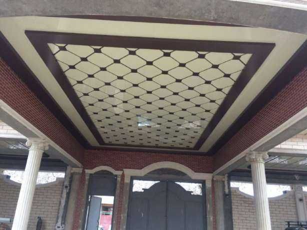 Tunkafon / tunikabond / alkabond / alyukabond / алюкабонд / туникабонд