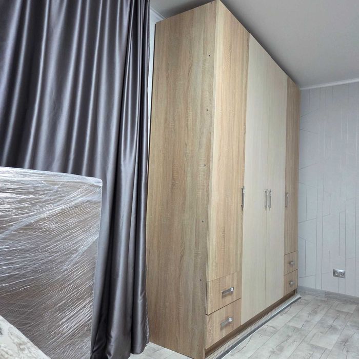 Платяной    шкаф