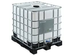 Перикись водорода