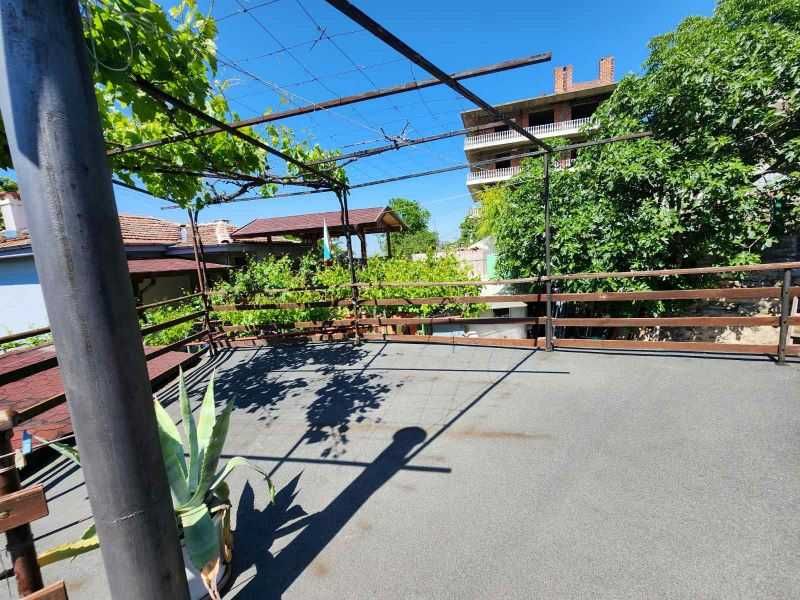 Продава се Къща в с. Брестовица, Област Пловдив - 100 кв.м за 829 €/кв.м - Снимка #14