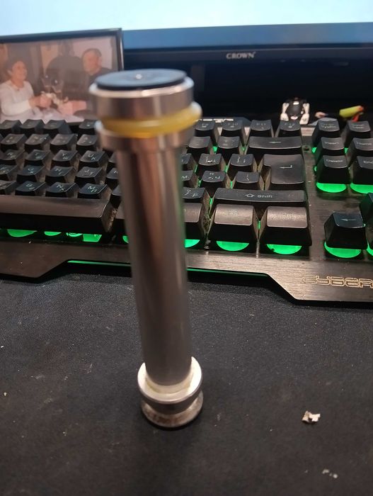 Airsoft Еърсофт части за VSR