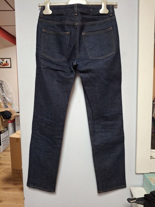 Клин тип кожа Calzedonia S,Acne studios, MNG размер