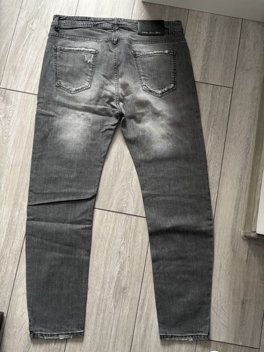 Blugi Xagon Man marimea 50