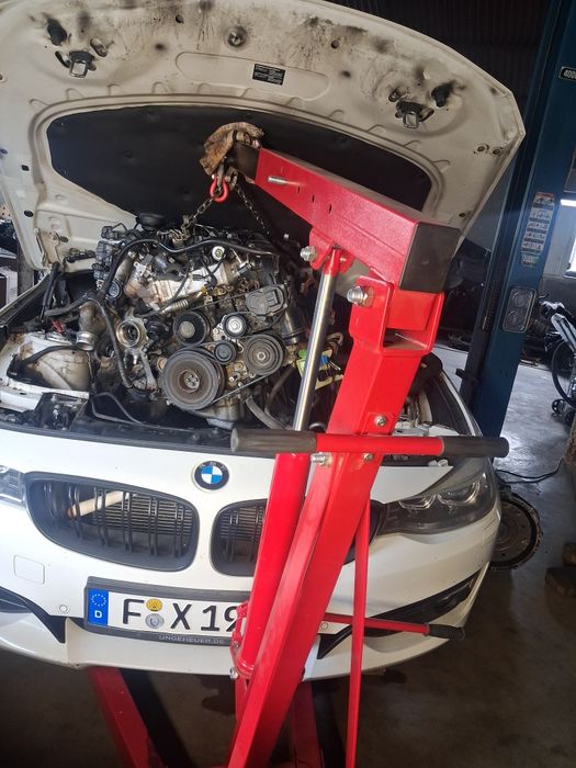 BMW 3 Series 2014 — imagine 2