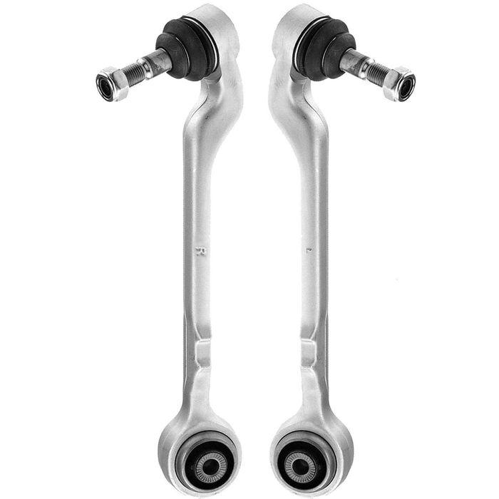 Комплект предно окачване за BMW F20 (1 серия)  /  F30,F34 (3 серия)