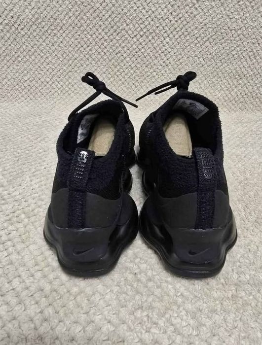 Nike Scorpion nr 40 42 43 44 45 preț 450 lei