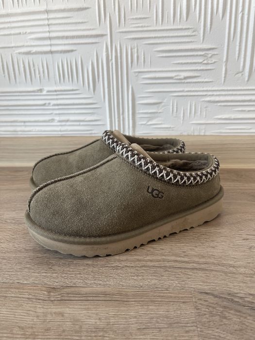 UGG детски 31…..