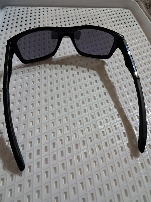 Очила Oakley Jupiter oo9135-05
