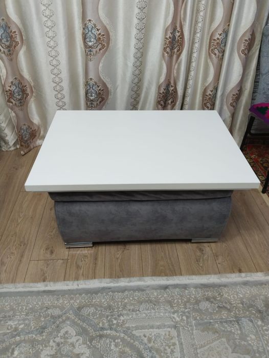 Продам диван в идеальном состоянии