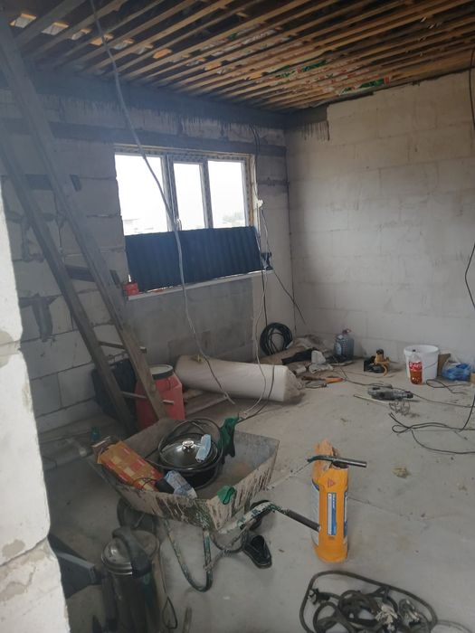 Үй сатылады (Черновой)