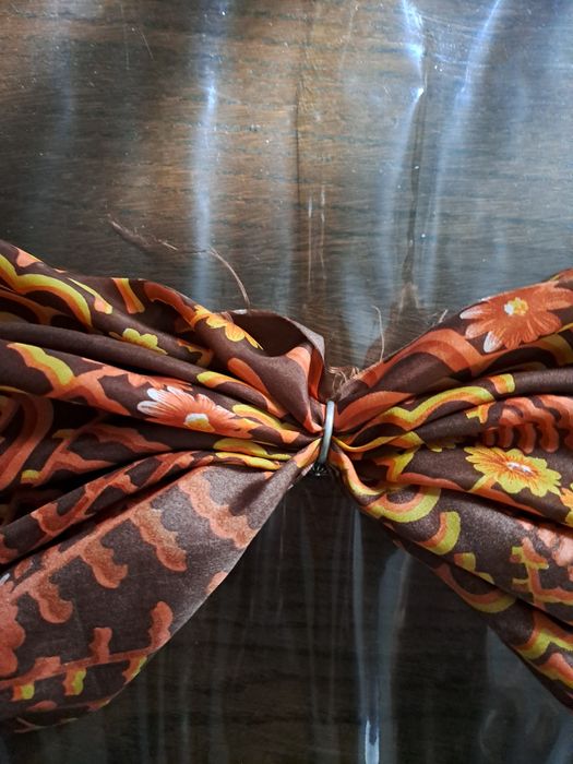 Продаётся ткань натуральный шелк