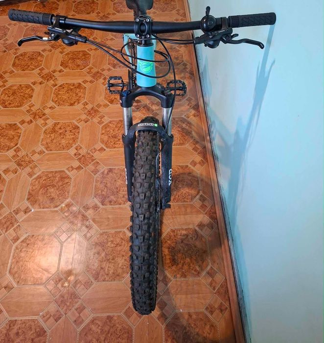 Sprint promus 26