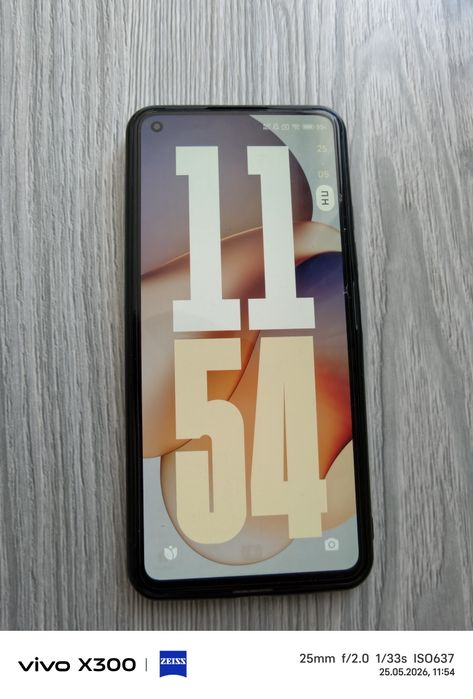 Продам Xiaomi 11 lite 5g NE