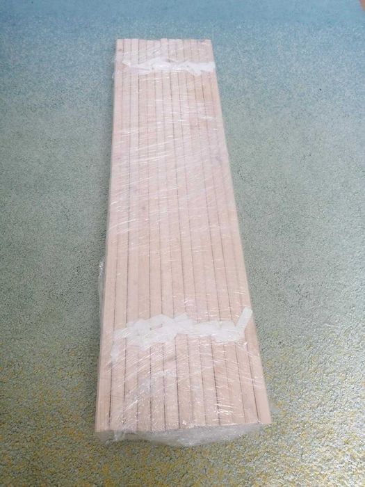 Подматрачна рамка 90/200