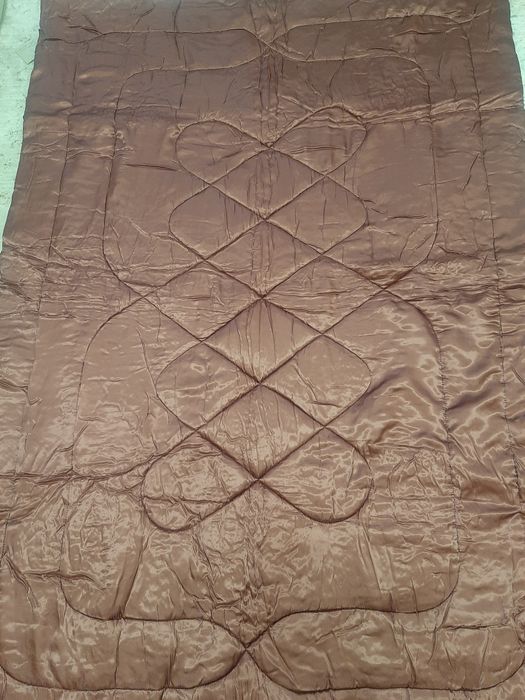 Одеяло полуторное