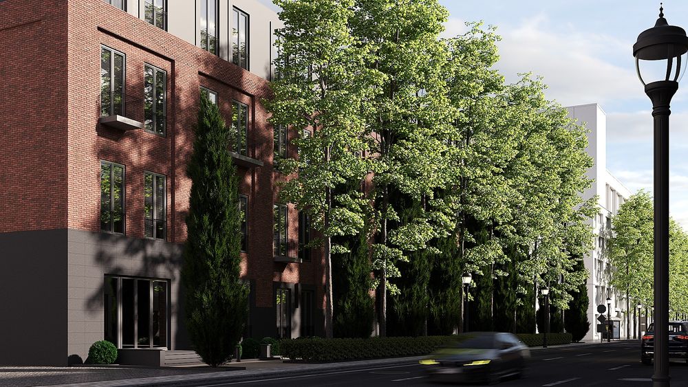 Кампютер Windows 10 pro