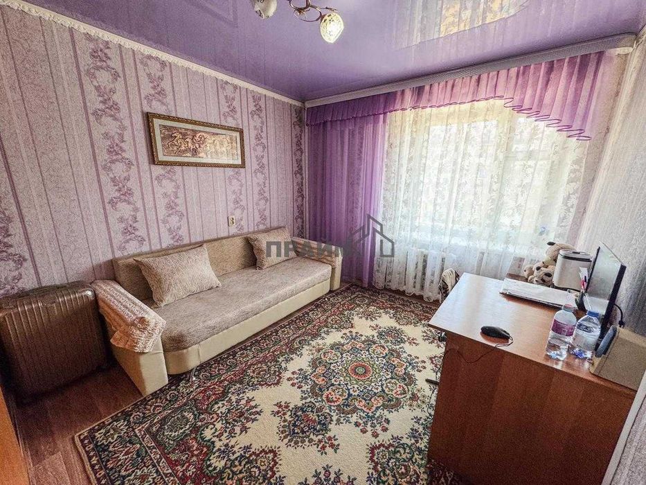 ПРОДАМ 2Х ком. 9 площадка (Жупар ПРАЙМ)