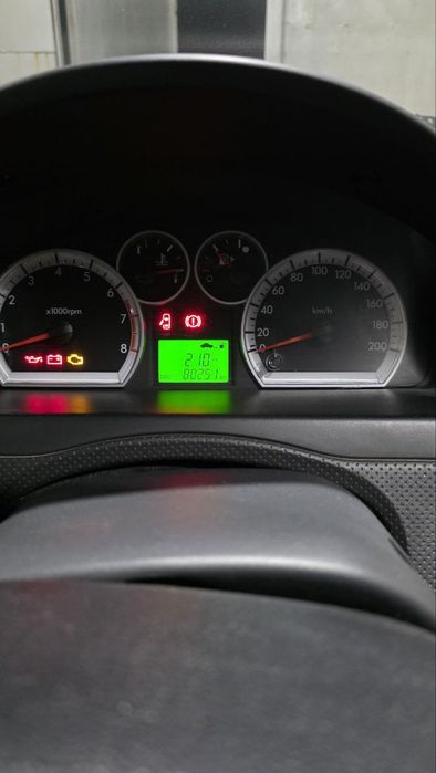 Механика нексия 3 автобил сотилади