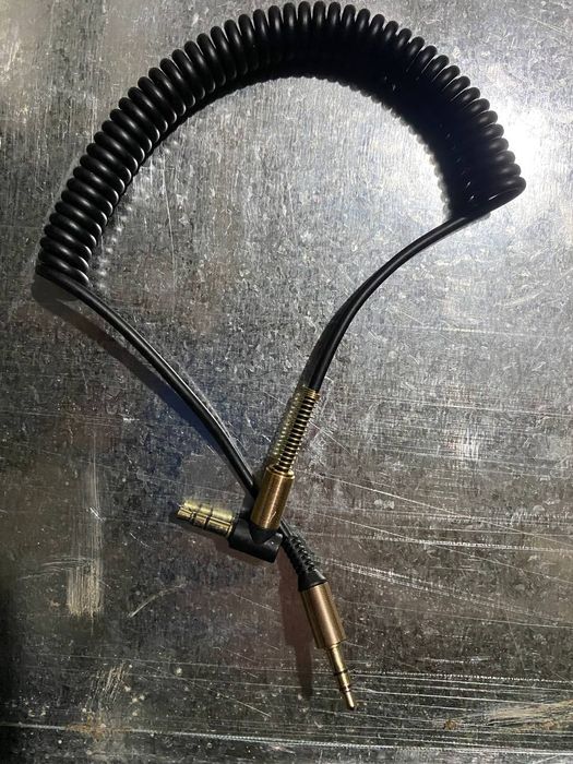 аргинал шнур авкс сукма мошина зарятни калача быстрый зарятка беради